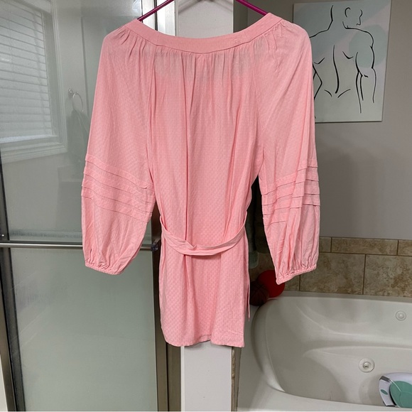 NWOT maternity top - Picture 6 of 6